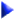 suivant