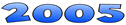 2005