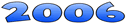 2006