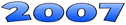 2006