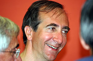 François
