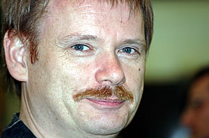 Gavin