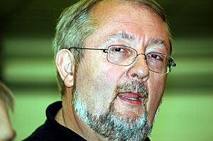 Jan-Pierre