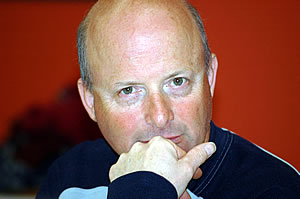 Jean-Paul