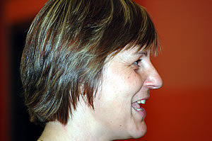 Karine