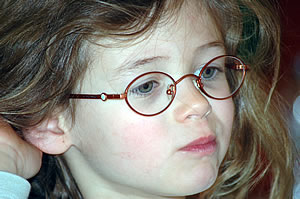 Louise