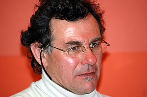 Nicolas