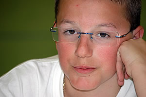 Clément