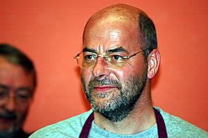 Jean-Charles