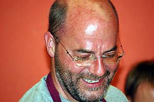 Jean-Charles
