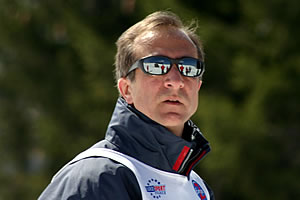 François